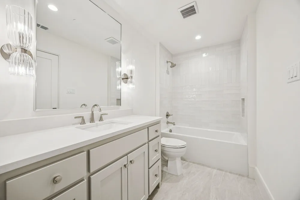 3744 Stanford Avenue University Park, TX 75225