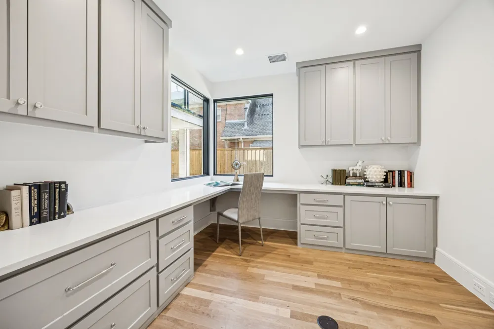 3744 Stanford Avenue University Park, TX 75225