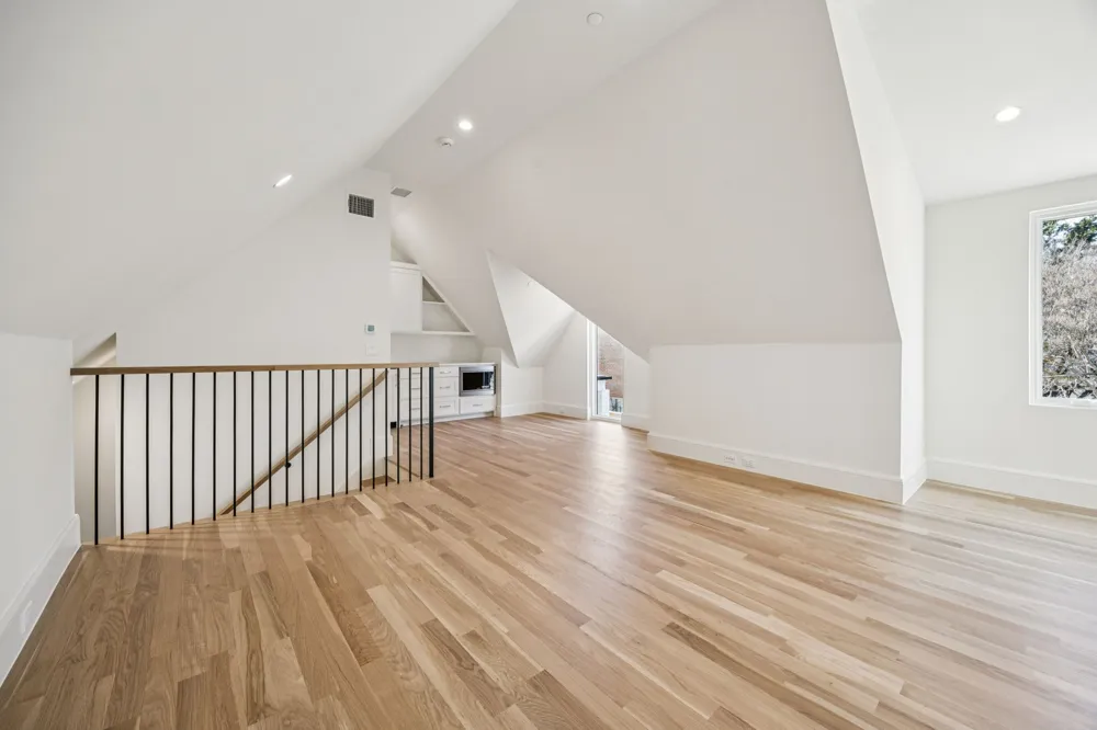 3744 Stanford Avenue University Park, TX 75225