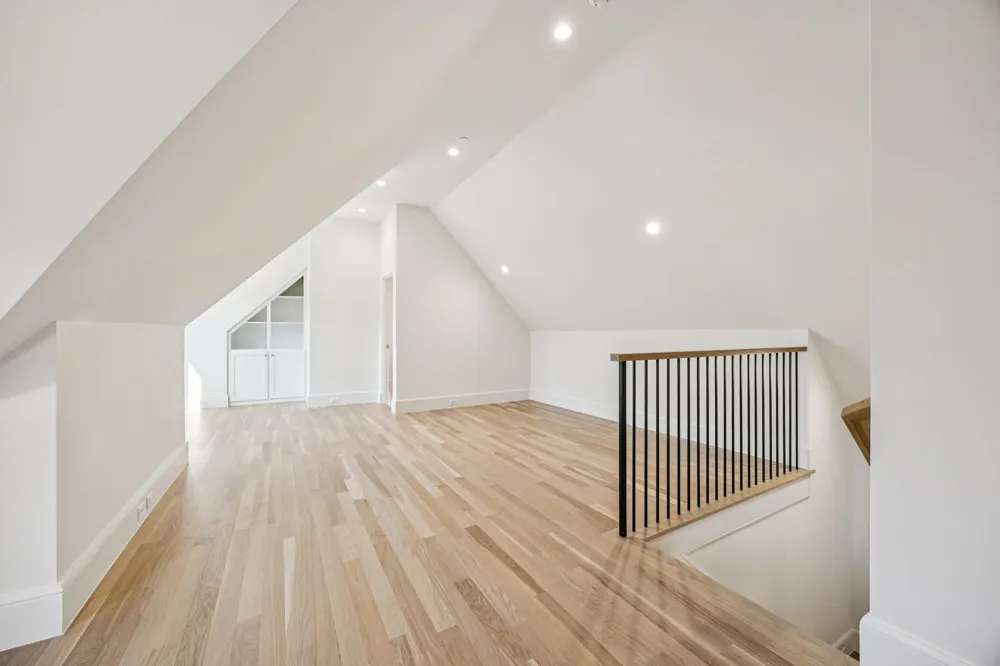 3744 Stanford Avenue University Park, TX 75225