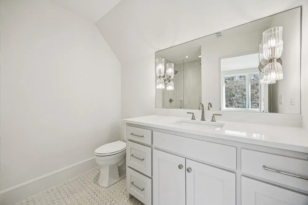 3744 Stanford Avenue University Park, TX 75225