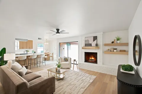 2214 Trinidad Drive