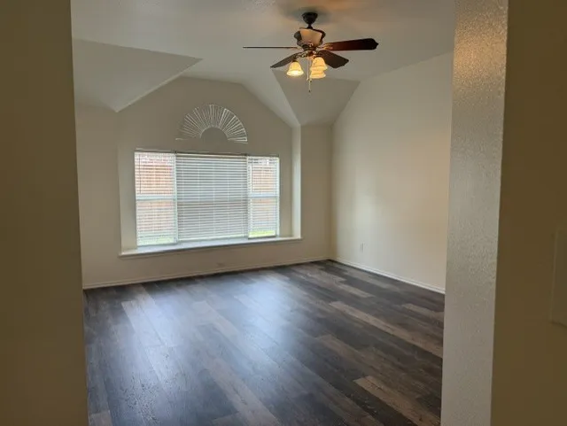 509 S Avalanche Drive Murphy, TX 75094