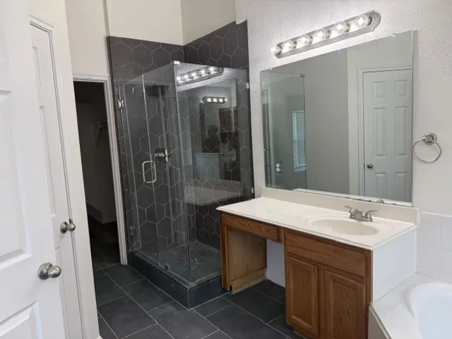 509 S Avalanche Drive Murphy, TX 75094