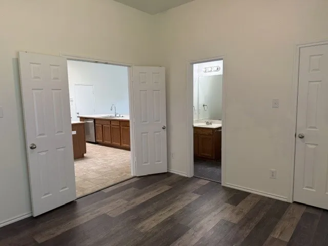 509 S Avalanche Drive Murphy, TX 75094