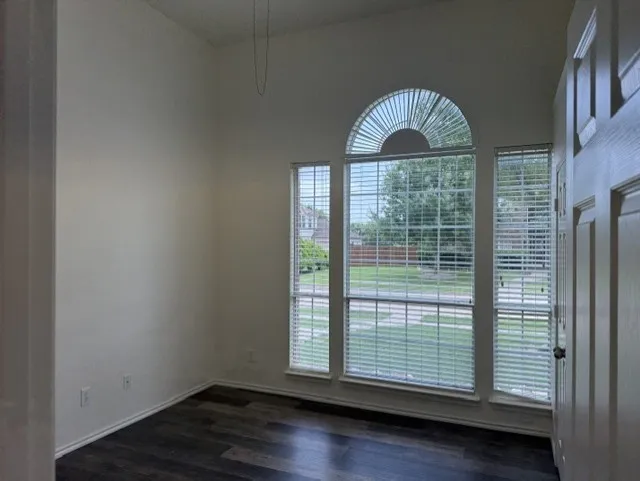 509 S Avalanche Drive Murphy, TX 75094