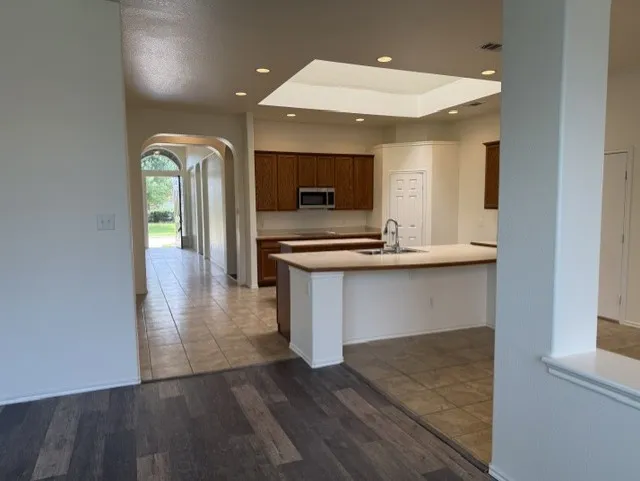 509 S Avalanche Drive Murphy, TX 75094
