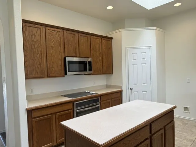509 S Avalanche Drive Murphy, TX 75094