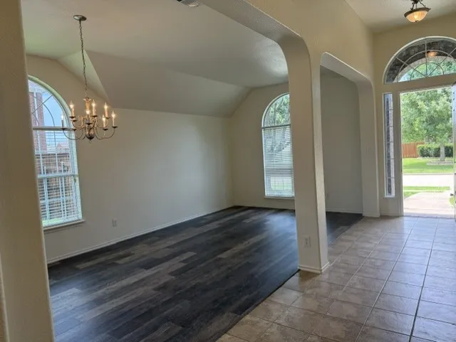 509 S Avalanche Drive Murphy, TX 75094