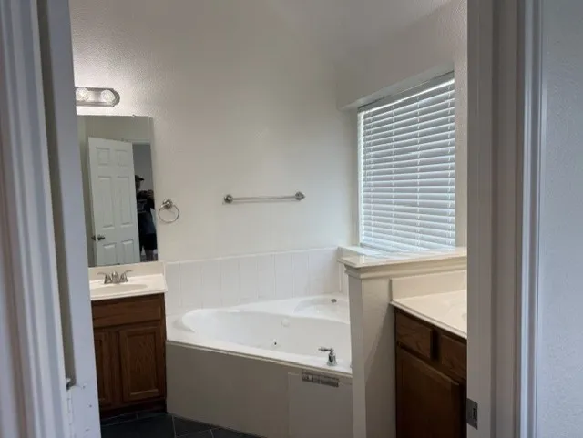 509 S Avalanche Drive Murphy, TX 75094