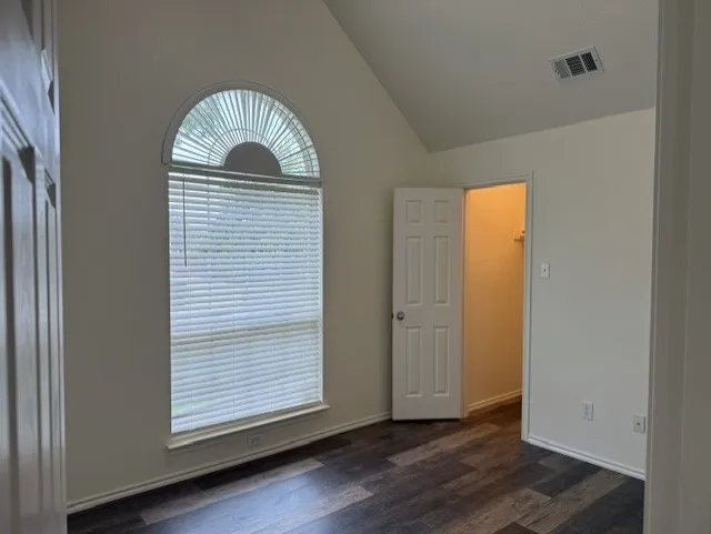 509 S Avalanche Drive Murphy, TX 75094