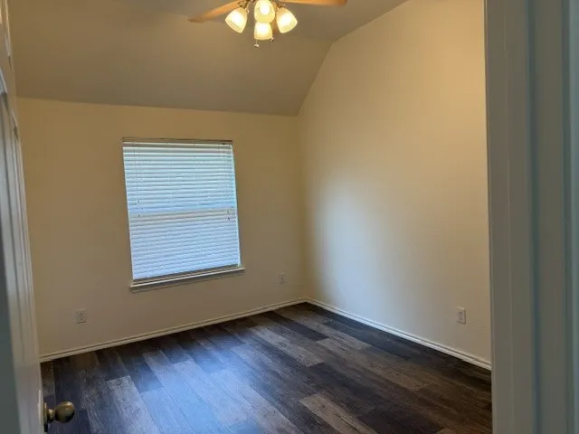 509 S Avalanche Drive Murphy, TX 75094