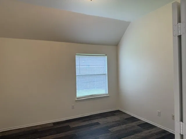 509 S Avalanche Drive Murphy, TX 75094