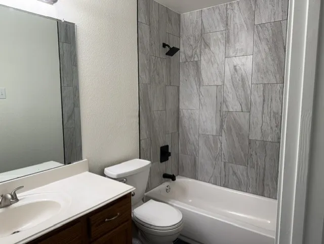 509 S Avalanche Drive Murphy, TX 75094