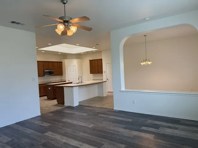 509 S Avalanche Drive Murphy, TX 75094