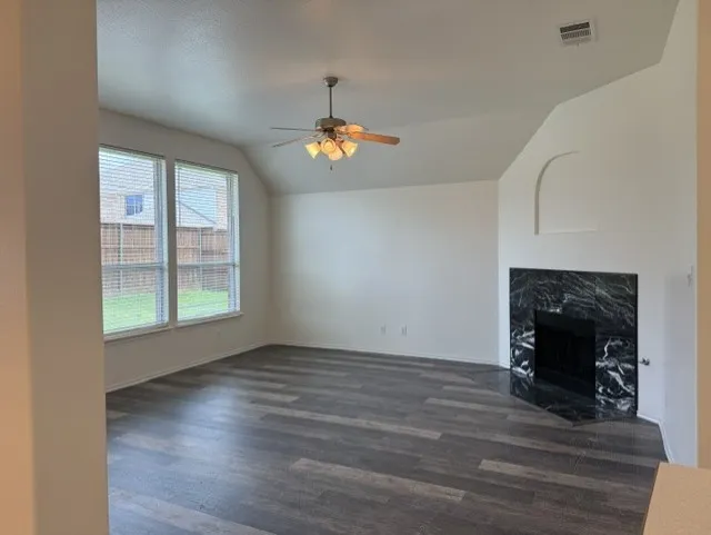 509 S Avalanche Drive Murphy, TX 75094