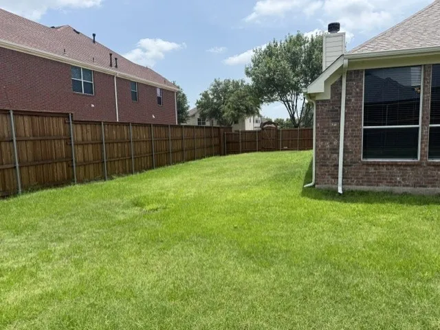 509 S Avalanche Drive Murphy, TX 75094