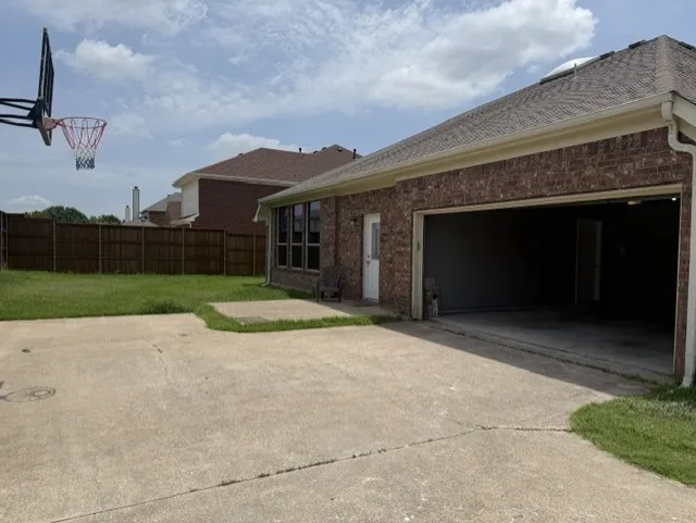 509 S Avalanche Drive Murphy, TX 75094