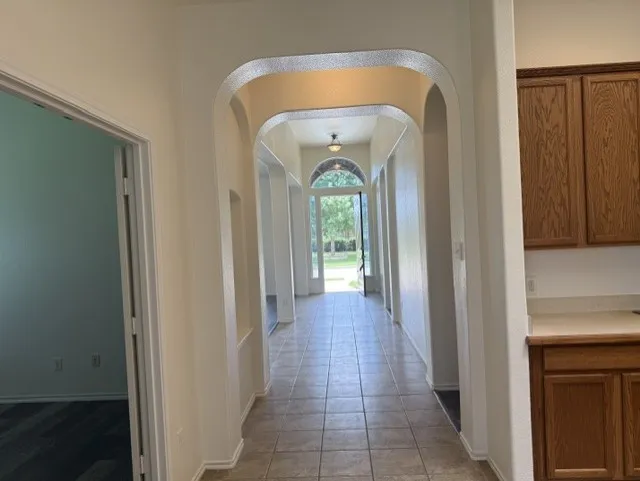 509 S Avalanche Drive Murphy, TX 75094