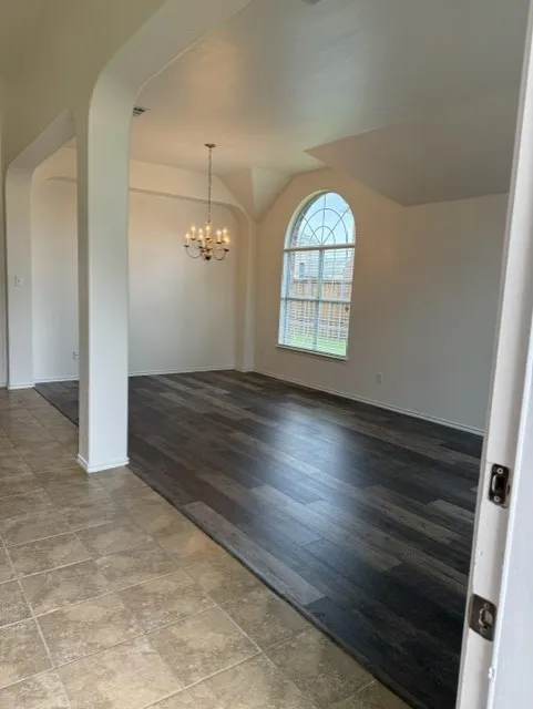 509 S Avalanche Drive Murphy, TX 75094