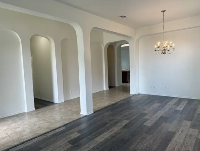 509 S Avalanche Drive Murphy, TX 75094