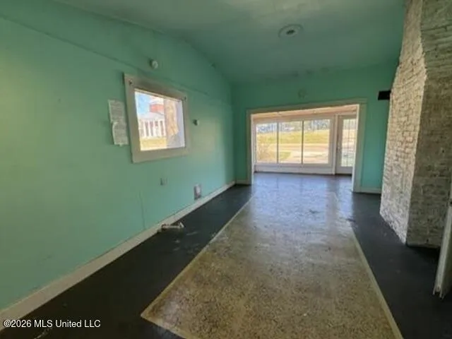 155 Main Street Raleigh, MS 39153