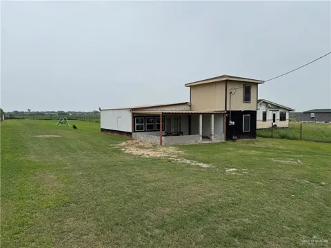23265 Skinner Road