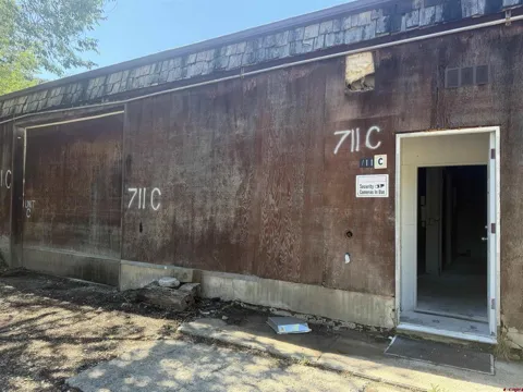711 Florida Road #C