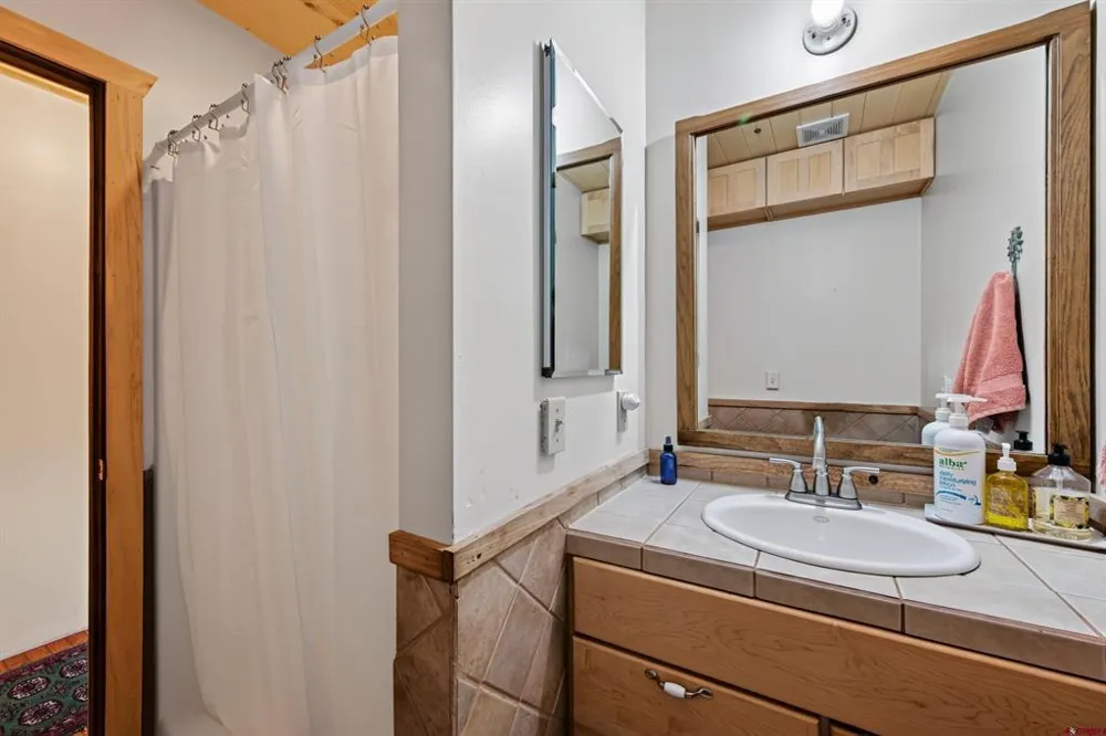 300 Quartz Lane Pitkin, CO 81241