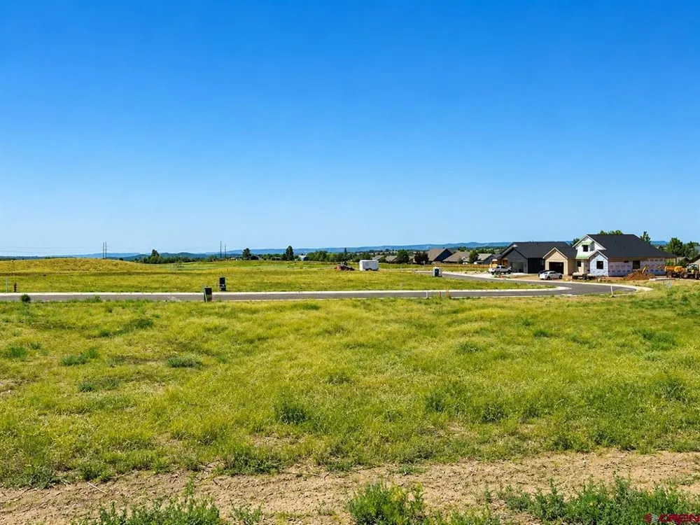 115 Wild Horse Drive Bayfield, CO 81122