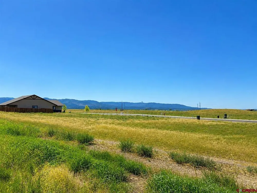 115 Wild Horse Drive Bayfield, CO 81122