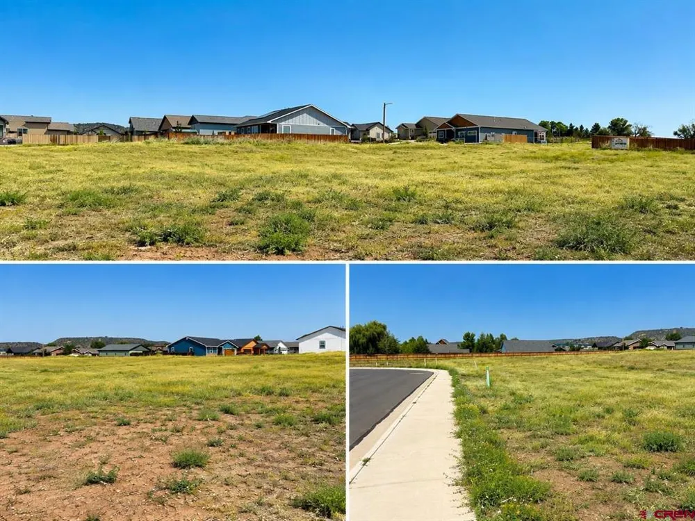 115 Wild Horse Drive Bayfield, CO 81122