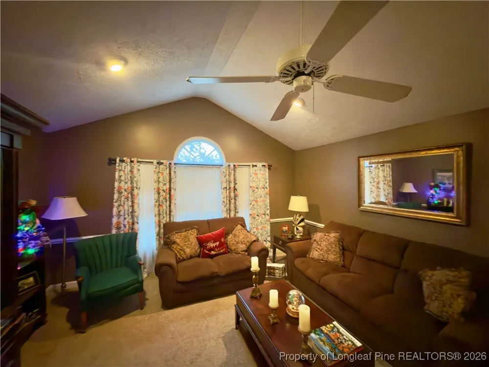 3025 Princeton Street Lumberton, NC 28360