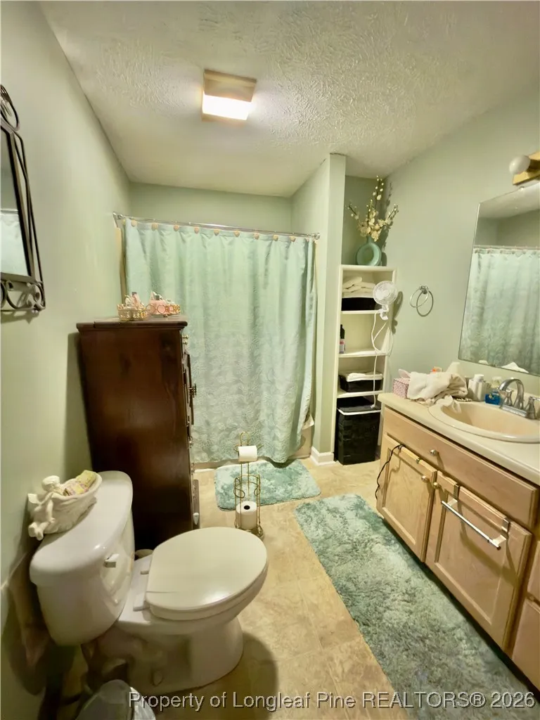 3025 Princeton Street Lumberton, NC 28360
