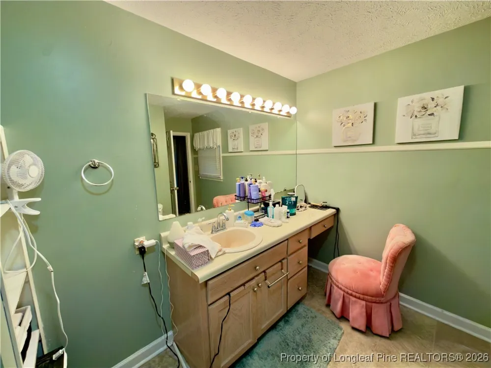 3025 Princeton Street Lumberton, NC 28360