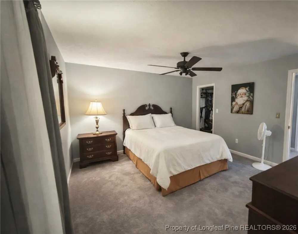 3025 Princeton Street Lumberton, NC 28360