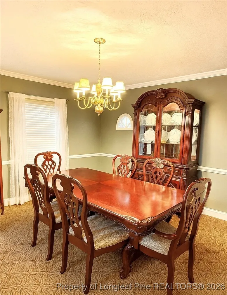 3025 Princeton Street Lumberton, NC 28360