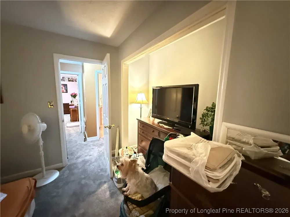 3025 Princeton Street Lumberton, NC 28360