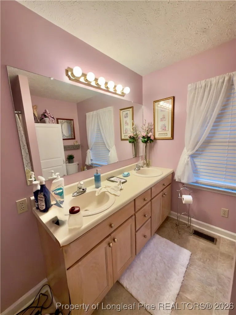 3025 Princeton Street Lumberton, NC 28360
