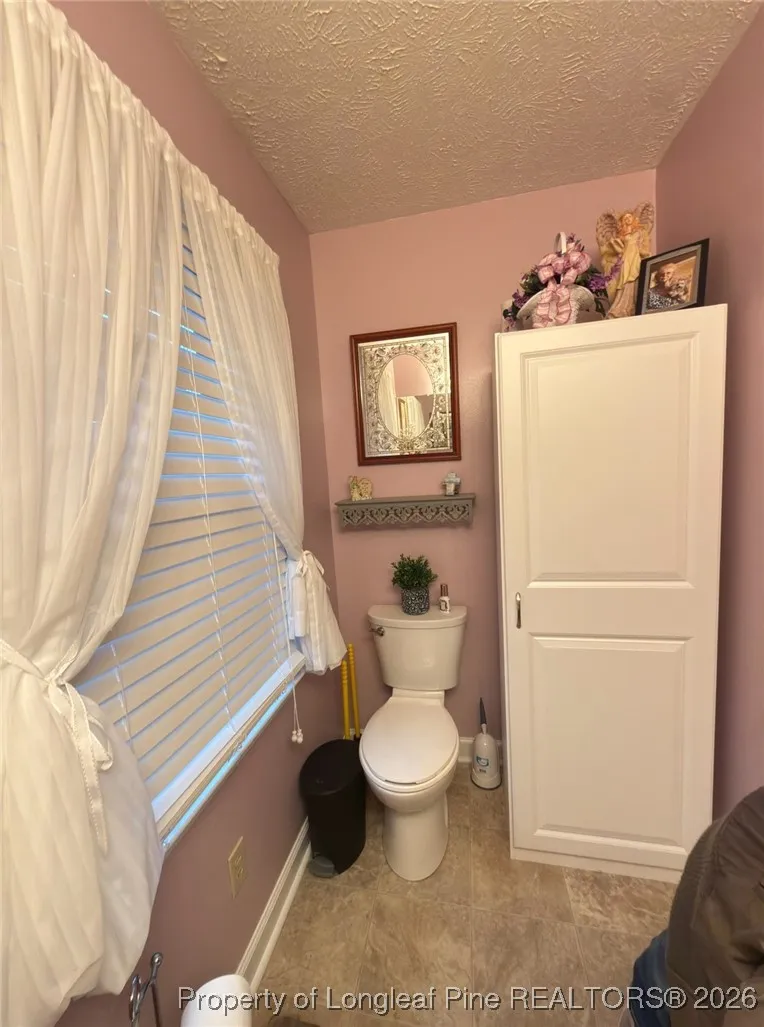 3025 Princeton Street Lumberton, NC 28360