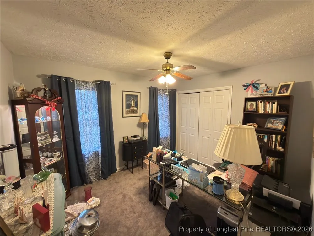 3025 Princeton Street Lumberton, NC 28360