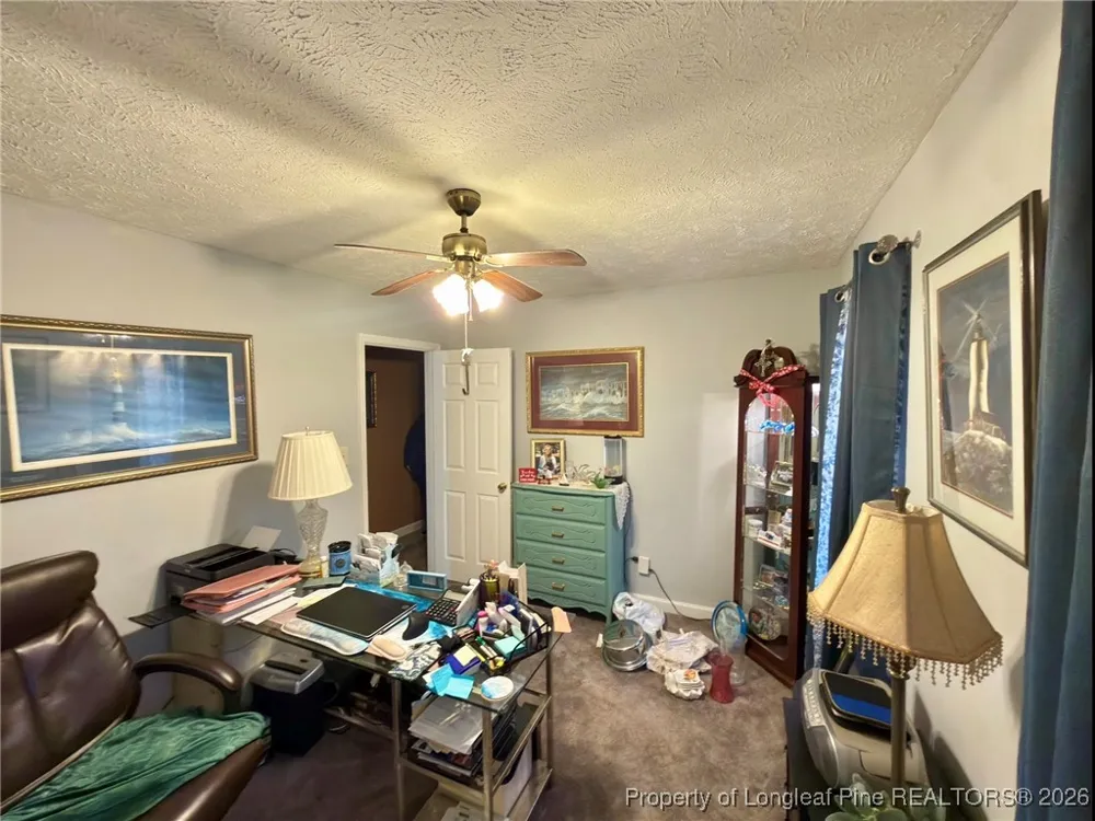 3025 Princeton Street Lumberton, NC 28360