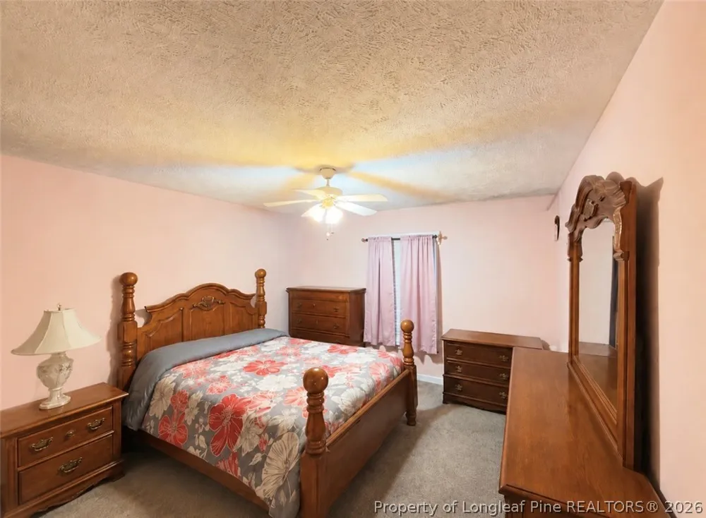 3025 Princeton Street Lumberton, NC 28360