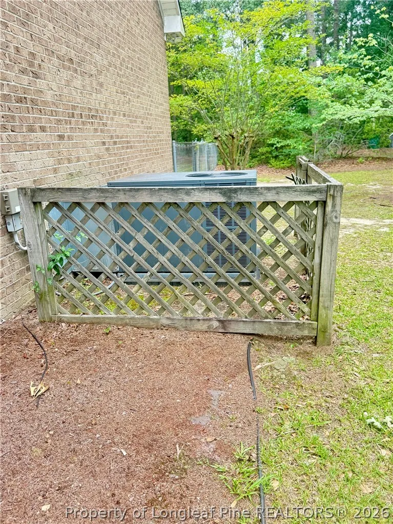 3025 Princeton Street Lumberton, NC 28360