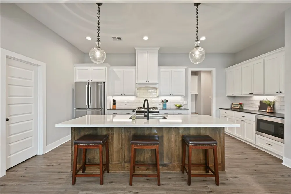 9031 Scarborough Drive Iola, TX 77861