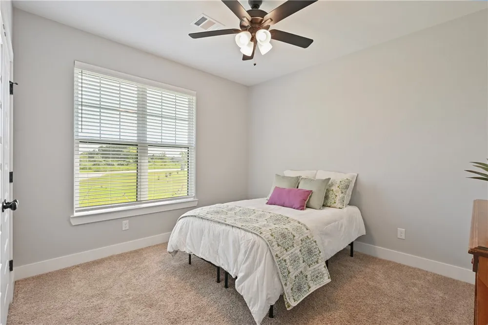 9031 Scarborough Drive Iola, TX 77861