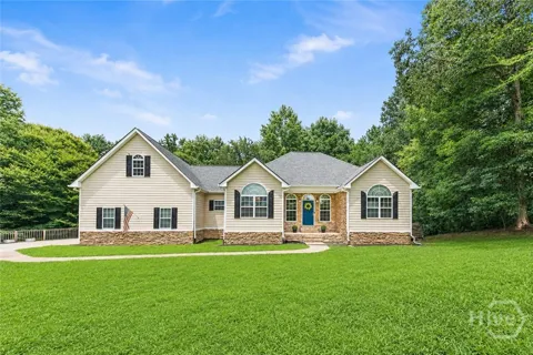 235 Brooks Road