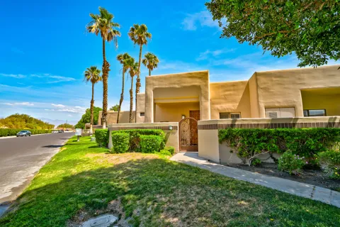67300 W Chimayo Drive