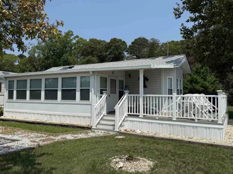 35 S Rt 9