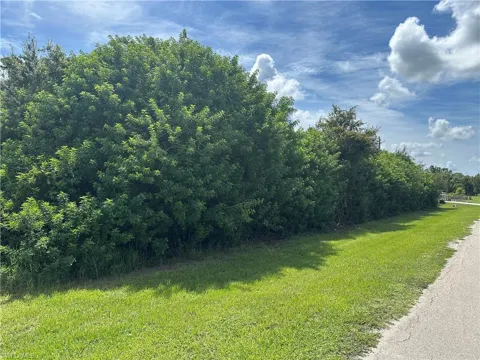 18430 River Estates Lane